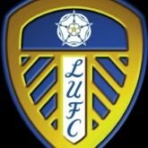 Leeds Utd , Glos cricket and rugby , worked in oil and gas ,lived 10 years in Singapore , but now home in Cotswolds