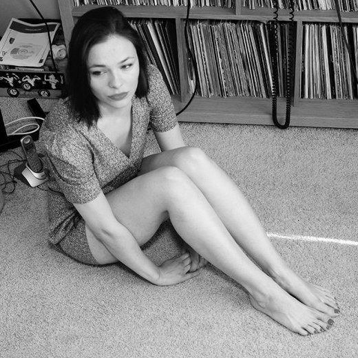 szukam_techno's profile picture. Szukam chłopaka/dziewczyny techno