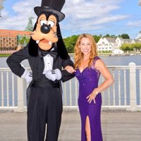cheryl davey (@aerobiccheryl) 's Twitter Profile