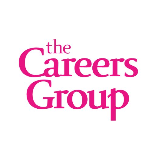 The Careers Group are experts in HE careers provision, providing research & training for careers professionals and supporting services to advise their students.