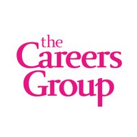 The Careers Group(@CareersGroup) 's Twitter Profile Photo