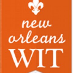 New Orleans Women in Technology provides resources to improve and grow the tech community.  

#nolaWIT #womenintech #includeWIT #WITinspire