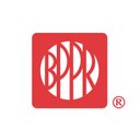 Banco Popular (@popular) Twitter