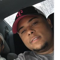 Manauris Torres (@manaurist) 's Twitter Profile