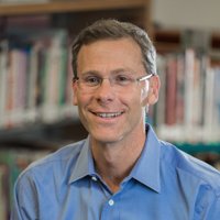 Tom Boasberg (@supttomb) 's Twitter Profile