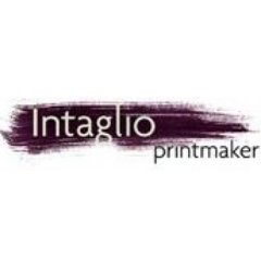 The Specialist Suppliers of Equipment and Materials to Artist Printmakers. We ship worldwide.