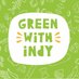 Green With Indy, Llc (@greenwithindy) Twitter profile photo Green With Indy, Llc (@greenwithindy) Twitter profile photo