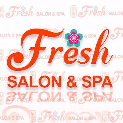 Official Page of Magic 7 Beauty & Wellness. Companies: Fresh Salon & Spa. Fresh Touch Spa. Derm Magic