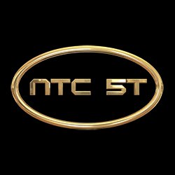 PTS_PROP_5T's profile picture. ПТС-5Т Прогнозирующая Торговая Система, использующая опорные Точки (вершины и основания), для входа, установки Стоп Лосса и Тейк Профита.