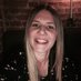 Roslyn Williams (@rozpaw83) Twitter profile photo Roslyn Williams (@rozpaw83) Twitter profile photo
