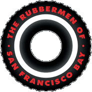 RMSForg's profile picture. RMSF is an informal organization dedicated to gay men who are lovers of Fetish Rubber Clothing and live or visit San Francisco and the surrounding "Bay Are