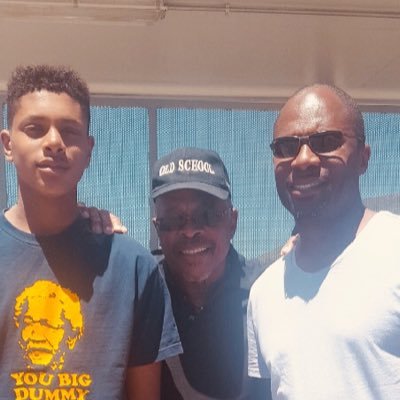 nishal1234123's profile picture. sc:nishal14 instagram: nishal.weems.....you can’t spell life without L