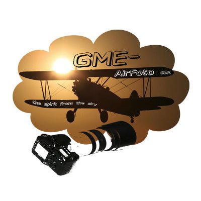 GME_AirFoto Profile Picture