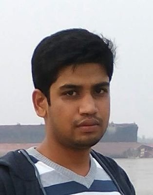 lives in Dhaka,Hometown Tangail