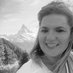 Marta Kropielnicka (@mjaskowiak) Twitter profile photo Marta Kropielnicka (@mjaskowiak) Twitter profile photo