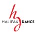 Halifax Dance (@hfxdance) Twitter profile photo Halifax Dance (@hfxdance) Twitter profile photo