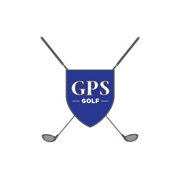 gpsgolfteam's profile picture. The official twitter of the GPS Golf Team