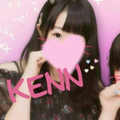 ♡きい♡Nu･*さんのプロフィール画像