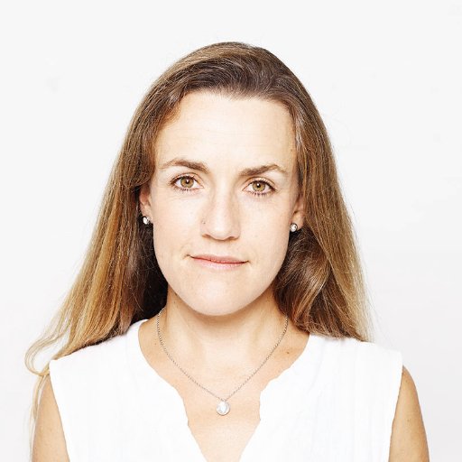 NataliaEsteveG's profile picture. Physicist and Neuroscientist | Brain Training, Biohacking, Biofeedback, Nerohacking and Neurofeedback https://t.co/pGuz8OYzKP