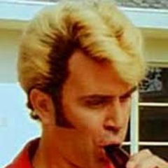 Johnnie_Flodder's profile picture. 27 jaar | Chevrolet Caprice | Bier | Uitslapen | Voetbal | Familie