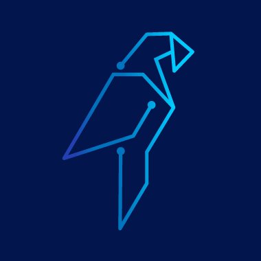 Aventi_co's profile picture. 