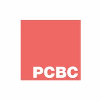 PCBC(@PCBC_TheShow) 's Twitter Profile Photo