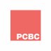 PCBC (@PCBC_TheShow) Twitter profile photo