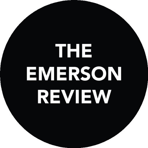 Oldest literary journal at Emerson College. Tasty prose. Submissions run August 1 - February 1;