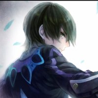 Silvermirage7 (@silvermirage747) 's Twitter Profile