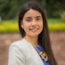 Lcardenas (@leidy_cardenas1) Twitter profile photo Lcardenas (@leidy_cardenas1) Twitter profile photo