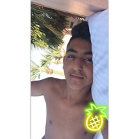 Moshe Edri (@moshiko_edri1) 's Twitter Profile Photo