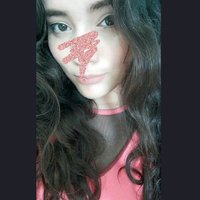 ▫E  l  s  a▫ (@epreziz79) 's Twitter Profile Photo