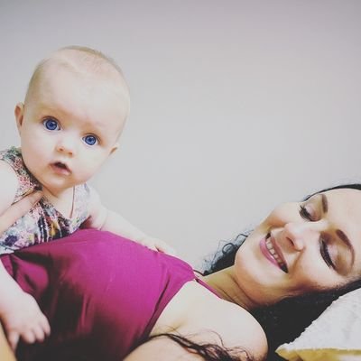 Found baby name browsing unnecessarily difficult. Built a baby names portal to help other (expecting) parents find great baby names. via https://t.co/7Rxr6fTf1K