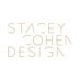 Stacey Cohen Design (@staceycohendsgn) Twitter profile photo Stacey Cohen Design (@staceycohendsgn) Twitter profile photo