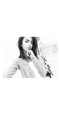 DavidsTamlynne's profile picture. 