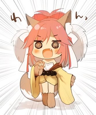 エン(布団)@すみっコぐらしさんのプロフィール画像