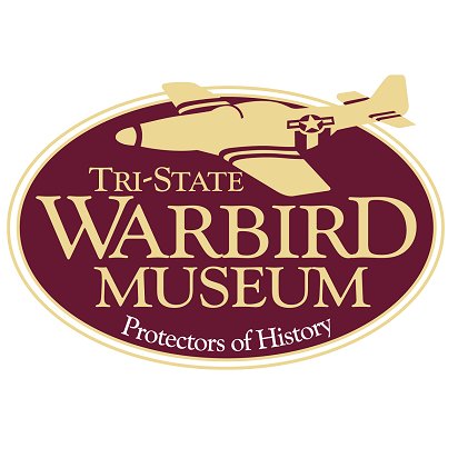 Historic Aviation Museum dedicated to restoring and operating #WorldWarII military aircraft.🛩️#warbirds🛩️ Protectors of History. Honoring those who serve.🎖️🇺🇸