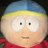 taxpayer_india's profile image