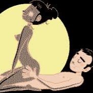 alimono33's profile picture. 43 χρόνια έκανα μπατσελορ,χωρίς να παντρεύομαι ... https://t.co/Dw6WYXFNH6 https://t.co/NopRaRqrGd