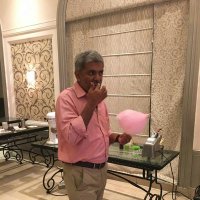 kishore (@tkishore555) 's Twitter Profile