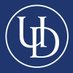 University of Dubuque (@UDubuque) Twitter profile photo