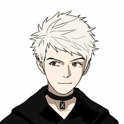 테디부기さんのプロフィール画像