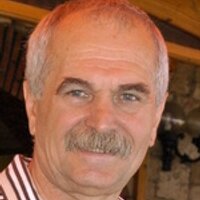 yaşar akın (@yasarcemil) 's Twitter Profile