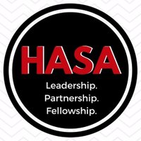 HASA (@hasa_leaders) 's Twitter Profile