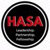 HASA (@hasa_leaders) Twitter profile photo HASA (@hasa_leaders) Twitter profile photo