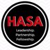 HASA (@HASA_Leaders) Twitter profile photo