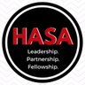 HASA_Leaders's profile picture. Advocating for public school leaders in Hillsborough County, Florida, through the key principles of Leadership, Partnership and Fellowship.