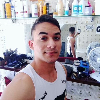 IsaquiFreitas's profile picture. Canal no YouTube 

Link abaixo

https://t.co/faLo6TEzqQ

l

Olhem lá sempre com novidades






Instagram @IsaquiSilva