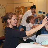 susie tate (@suseft) 's Twitter Profile