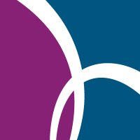 Community Foundation (@cfnova) 's Twitter Profile
